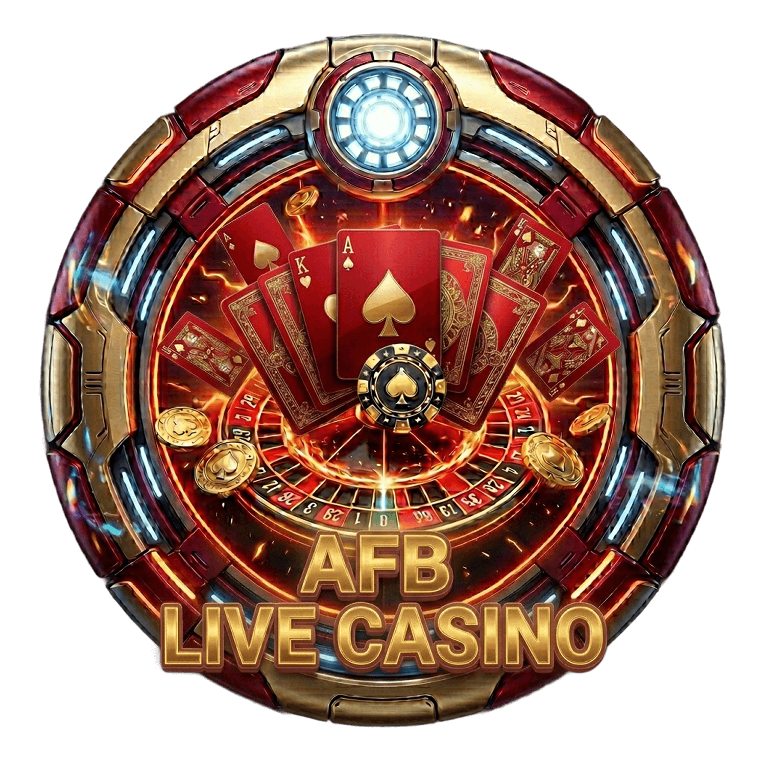 pkv afb live casino